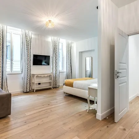 Ferienwohnung Ripetta234 Rom Exterior foto